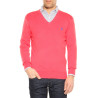 Sweater Polo Ralph Lauren pink